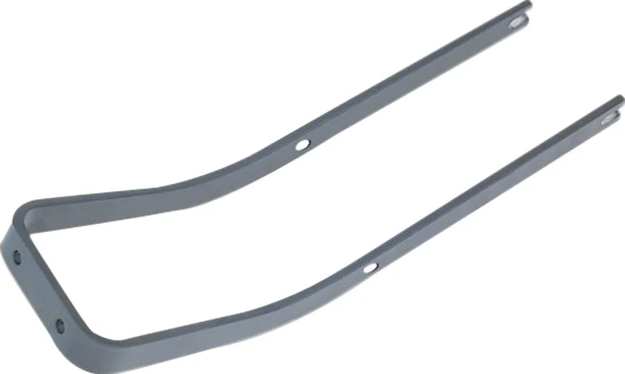 2026_03_10_1842