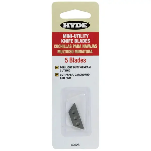 2026_03_10_3224919