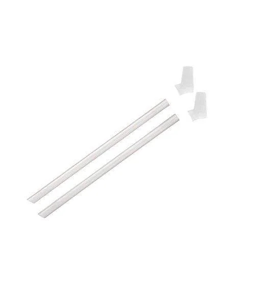 2026_03_10_3226784
