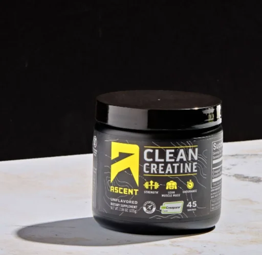 2026_03_10_3230572