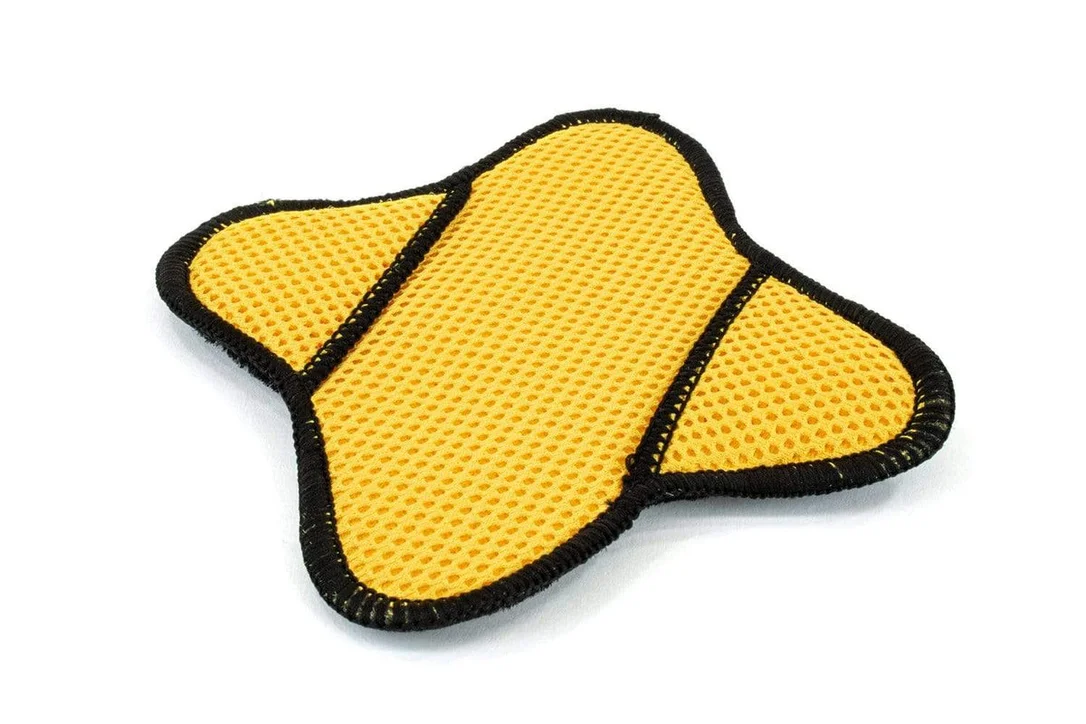 2026_03_10_3235009