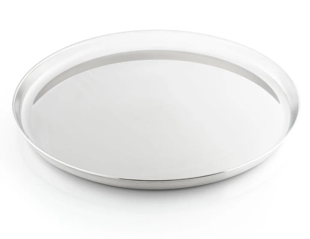 2026_03_10_3238043
