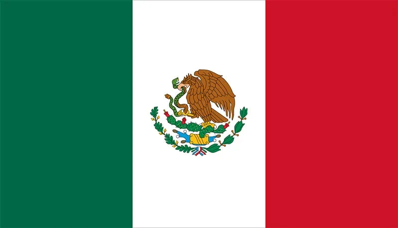 2026_03_10_3243131