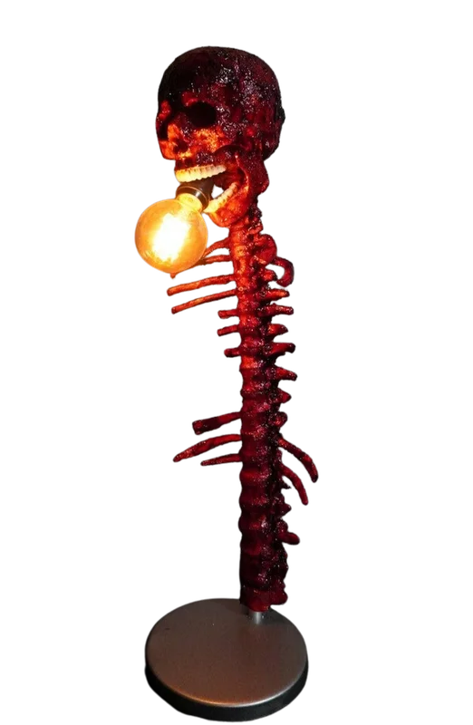2026_03_10_3246371