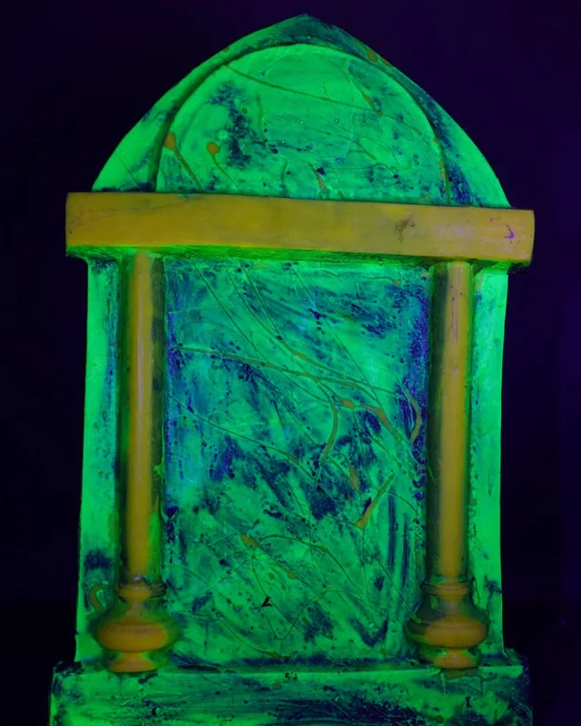 2026_03_10_3257863