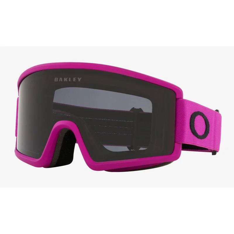 2026_03_10_3273626