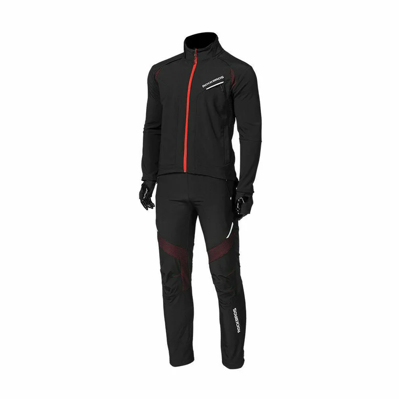 2026_03_10_3292503