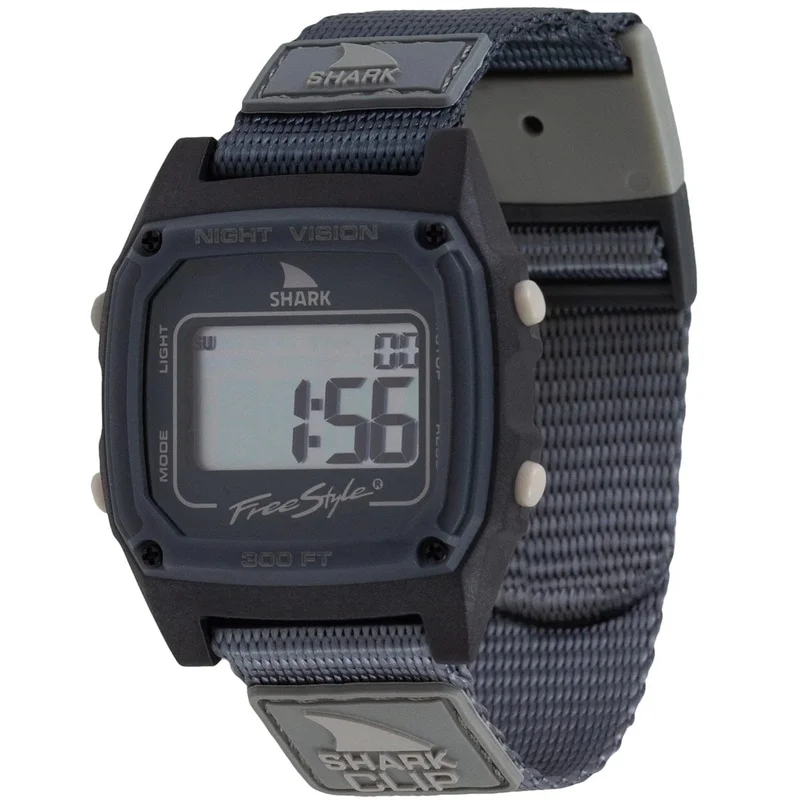 2026_03_10_4119