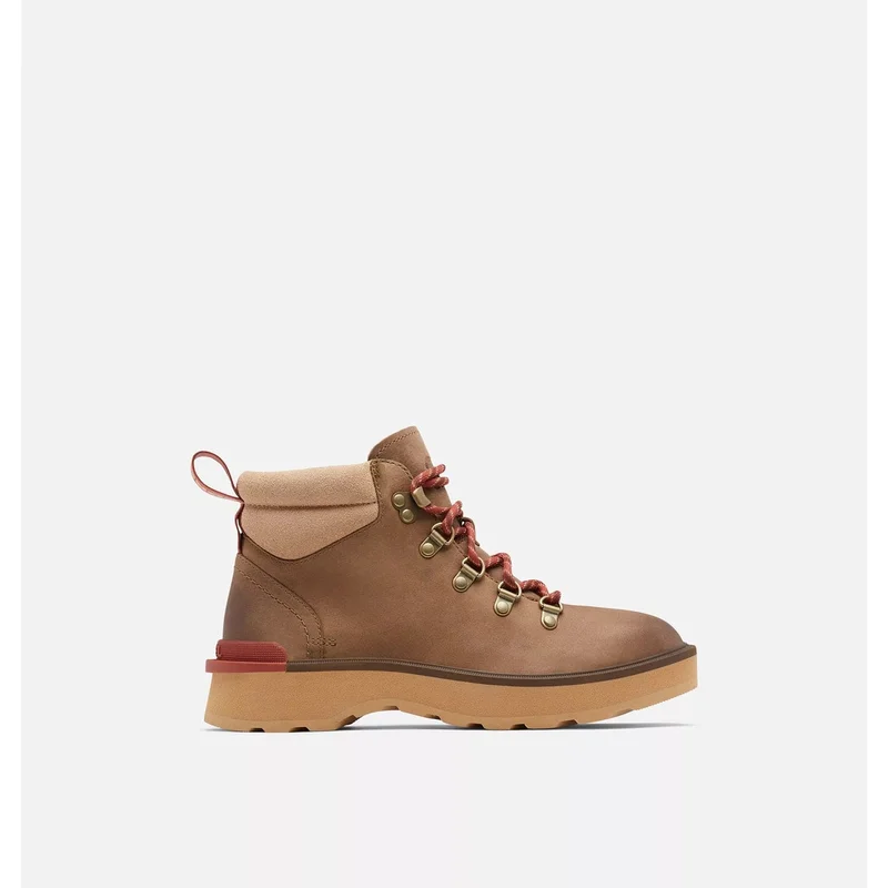 2026_03_10_595