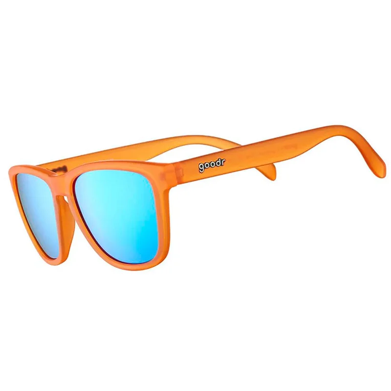 2026_03_10_6251