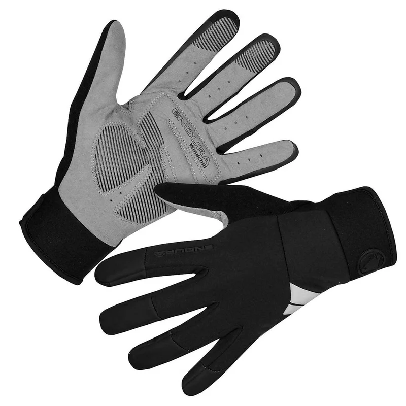 2026_03_10_7546