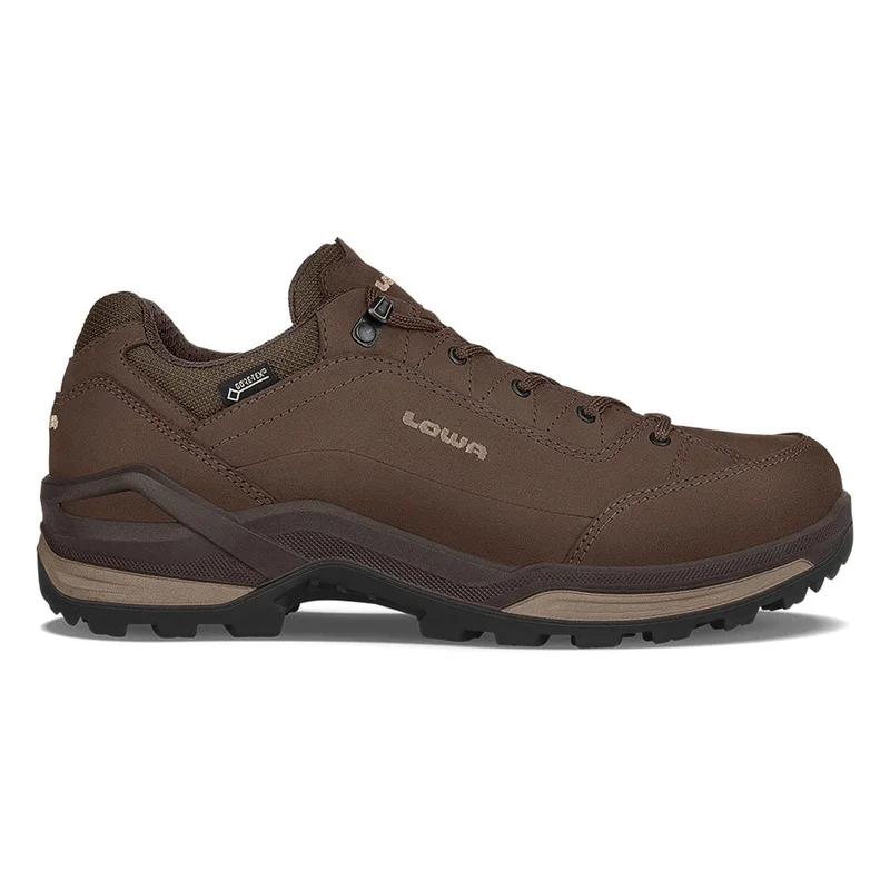 2026_03_10_762