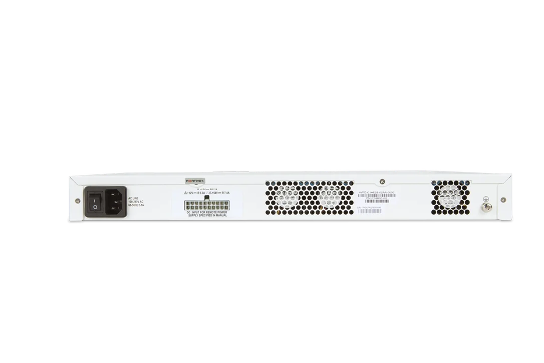 2026_03_10_7720