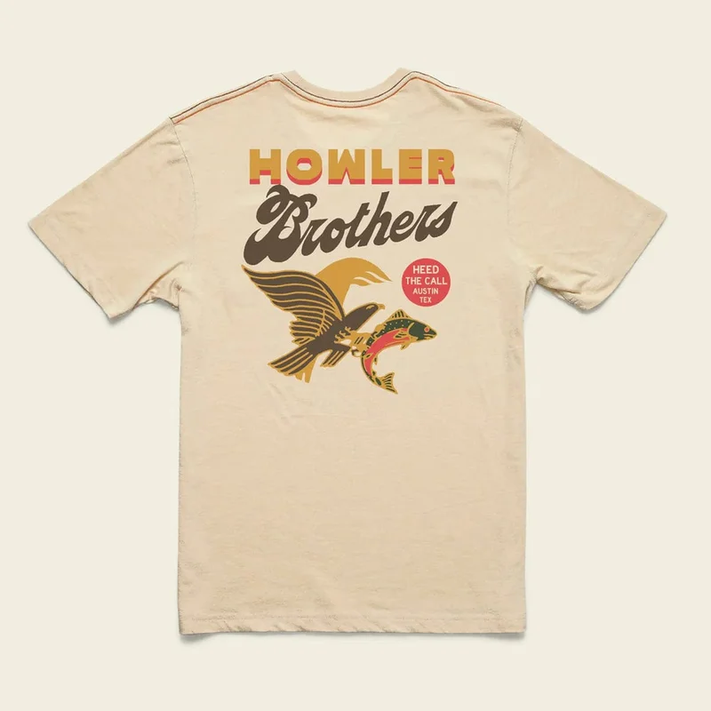 2026_03_11_11118