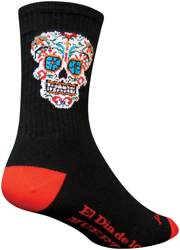 2026_03_11_15563