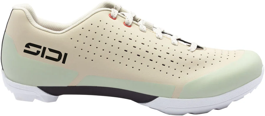 2026_03_11_18200