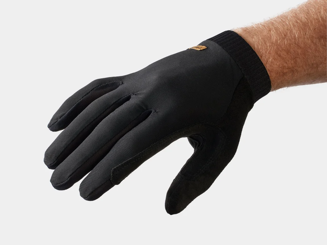 2026_03_11_95035