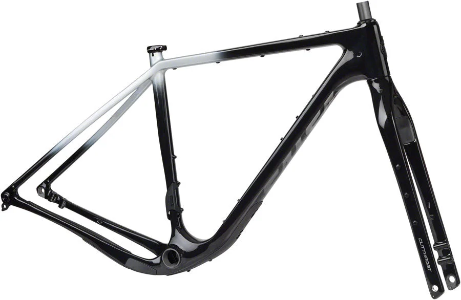 2026_03_11_9572