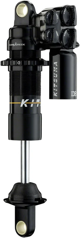 2026_03_12_237847