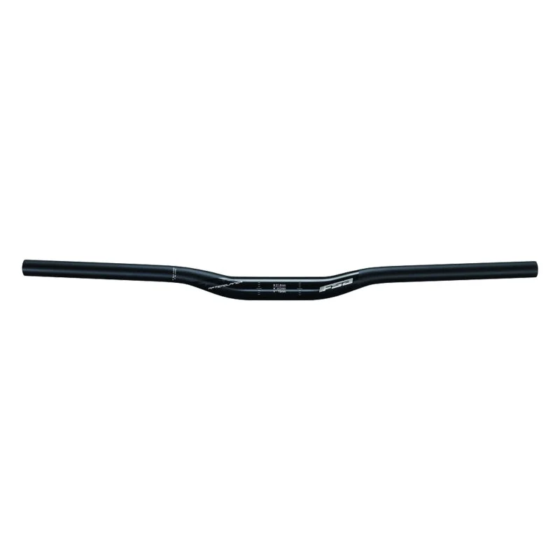 2026_03_12_238399