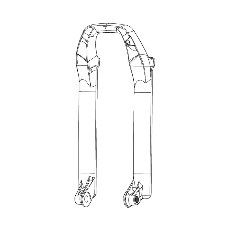 2026_03_12_240492