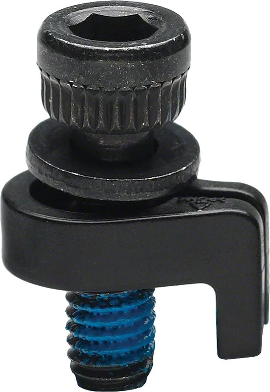 2026_03_12_258313