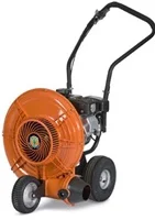 amickssuperstore2026031213060110551