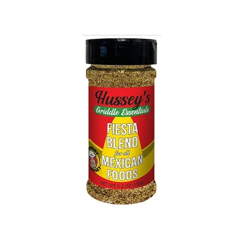amickssuperstore2026031213100912534