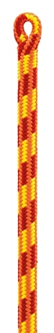 amickssuperstore2026031213173416202