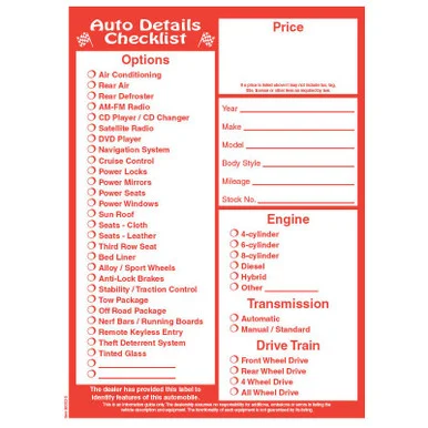 dealermarket202603121302278644