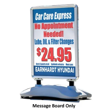 dealermarket2026031213055010441