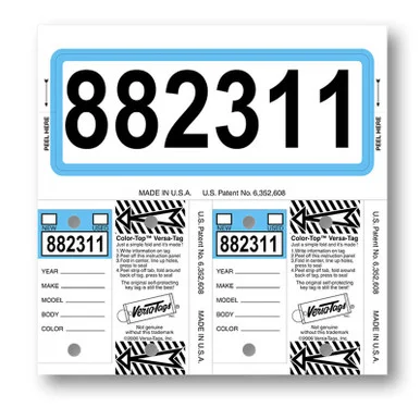 dealermarket2026031213070711004