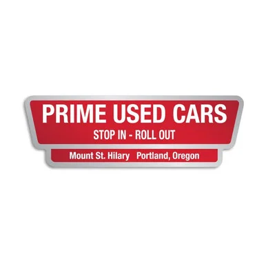 dealermarket2026031213102512648