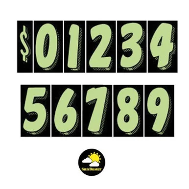 dealermarket2026031213113813253