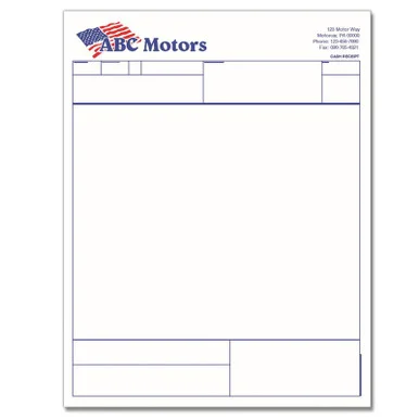 dealermarket2026031213135914303