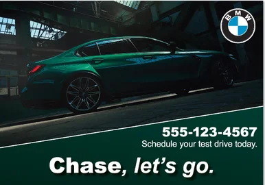 dealermarket2026031213145314733