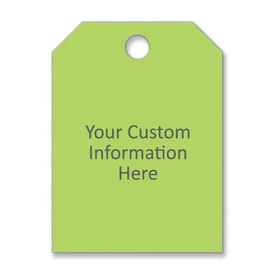 dealermarket2026031213195317363