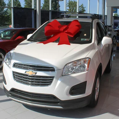dealermarket2026031213200417471