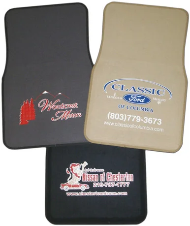 dealermarket2026031213272021283