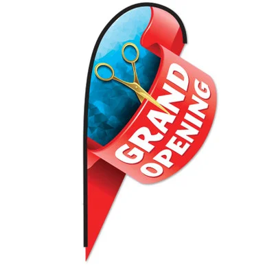 dealermarket2026031213324024303