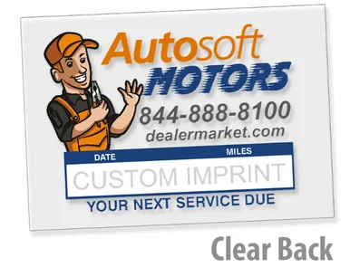 dealermarket2026031213335824889