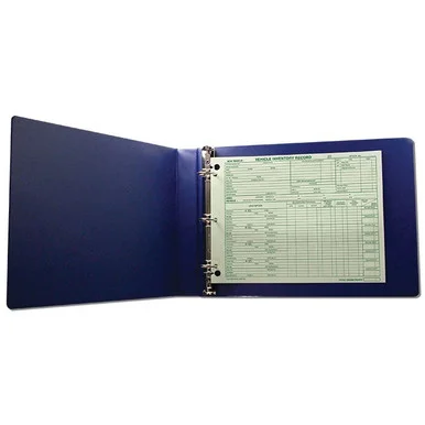 dealermarket2026031213393727318