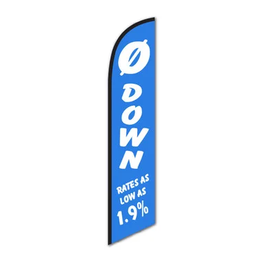 dealermarket2026031213405827905