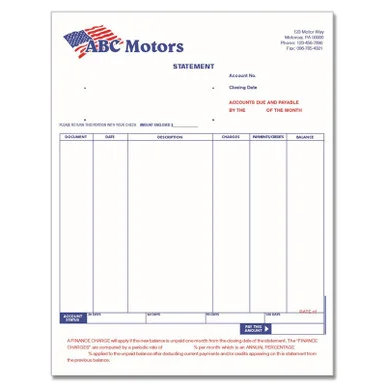 dealermarket2026031213411728050