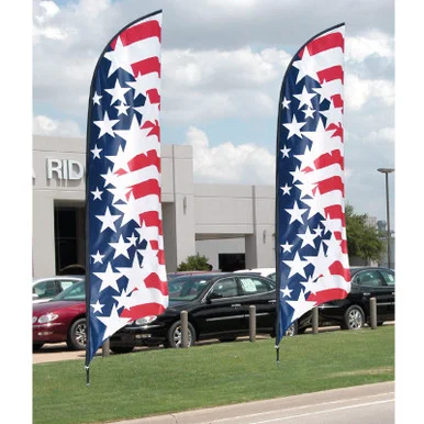 dealermarket2026031213423728613