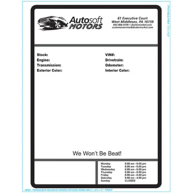 dealermarket2026031213462830187