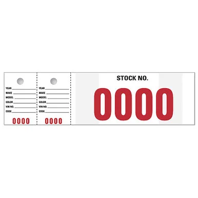 dealermarket2026031213491731181