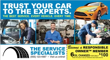 dealermarket2026031213510732161