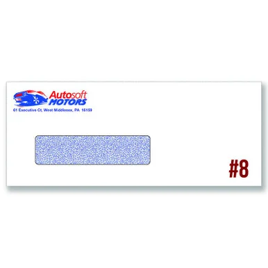 dealermarket2026031213540833582