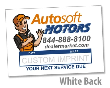 dealermarket2026031213543333791